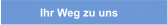 Ihr Weg zu uns
