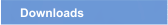 Downloads